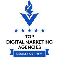 Top Digital Marketing Agencies (3)